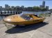 Stolen Motorboat Sea Ray 